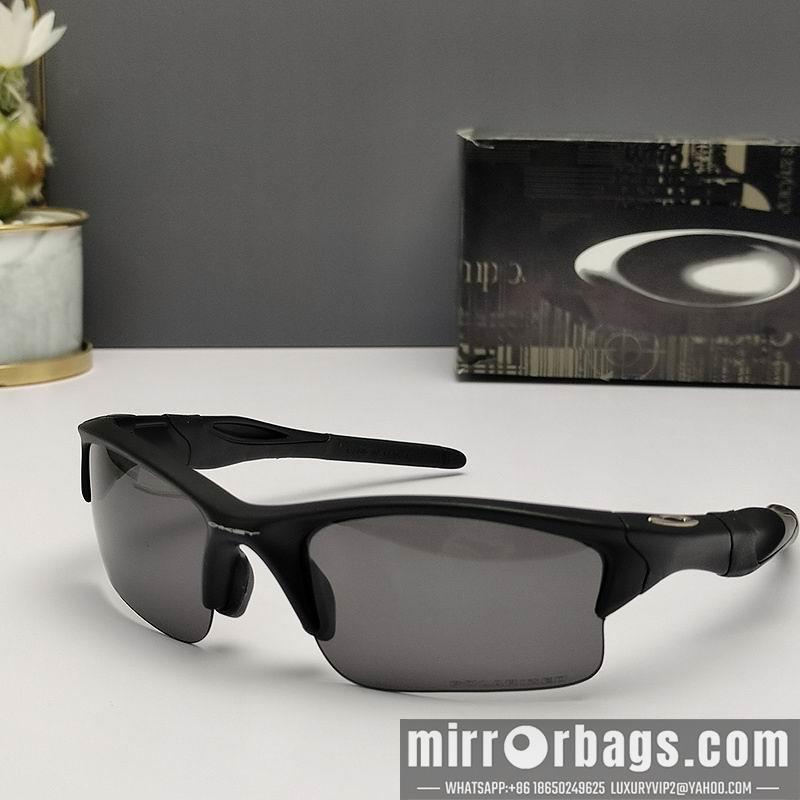 Oakley Glasses 03smh09