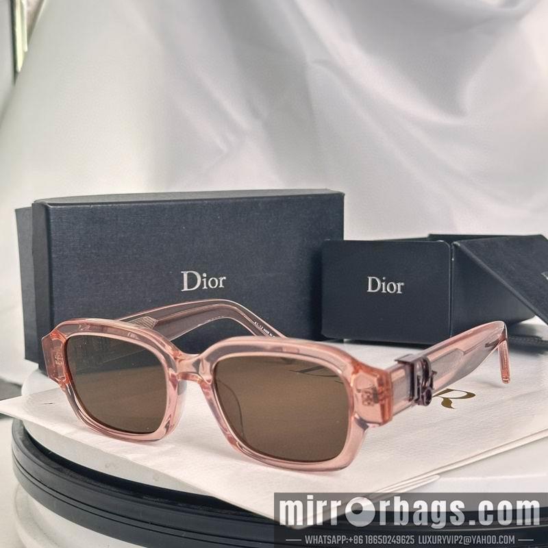 Dior Glasses 03smh45
