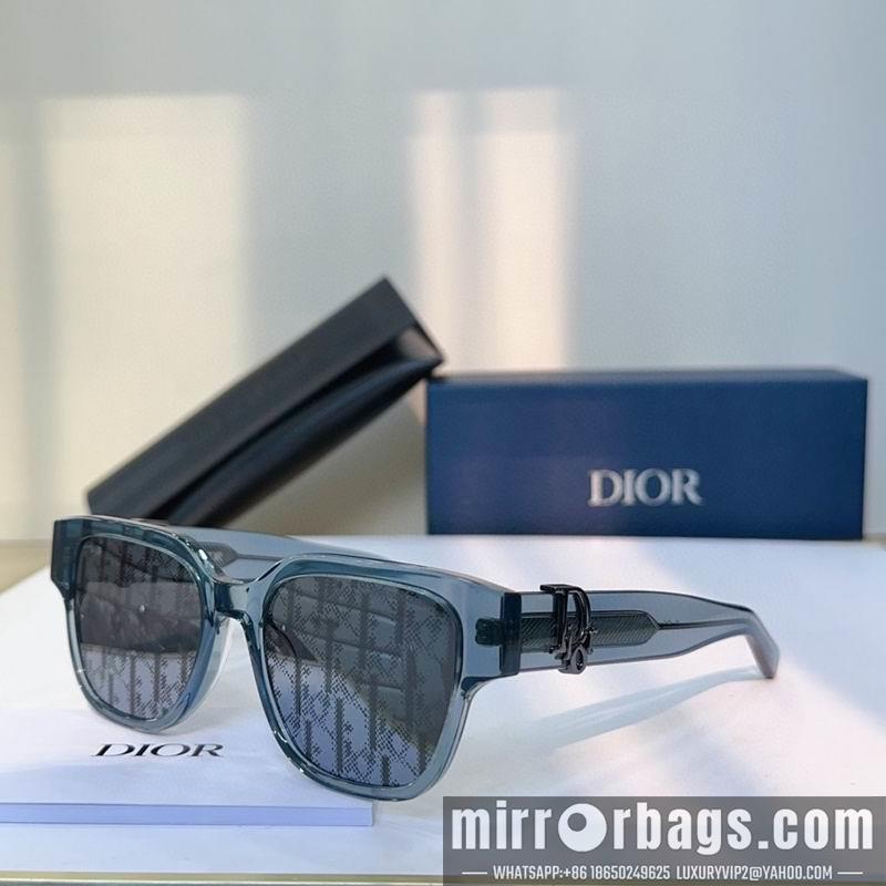 Dior Glasses 03smh76