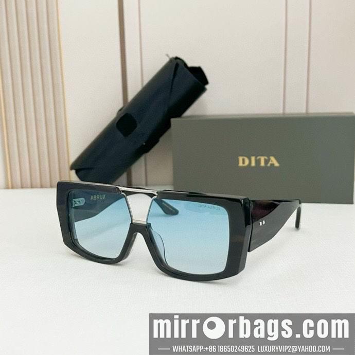 Dita Glasses smr07