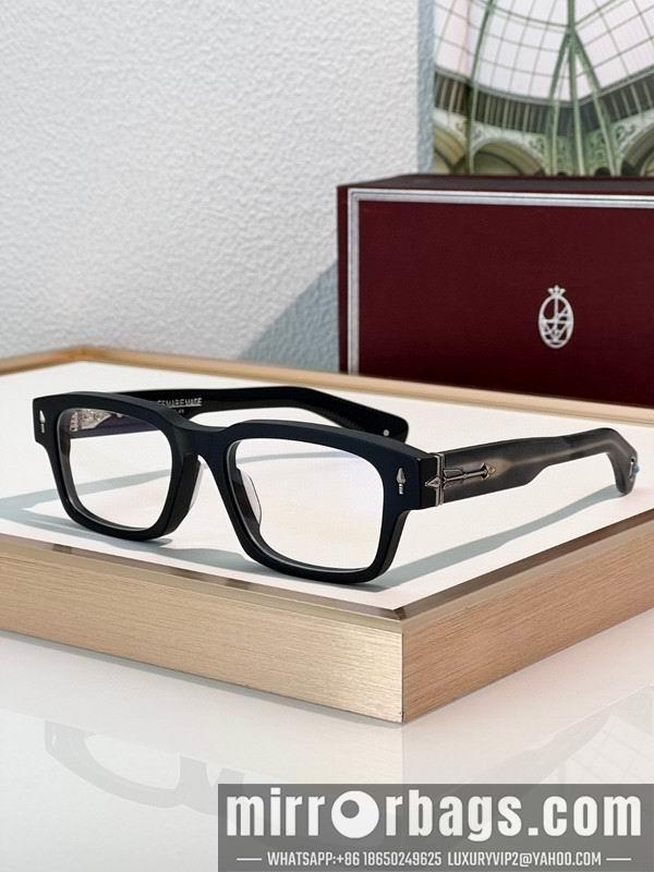 Jacques Marie Mage Glasses 03smh11