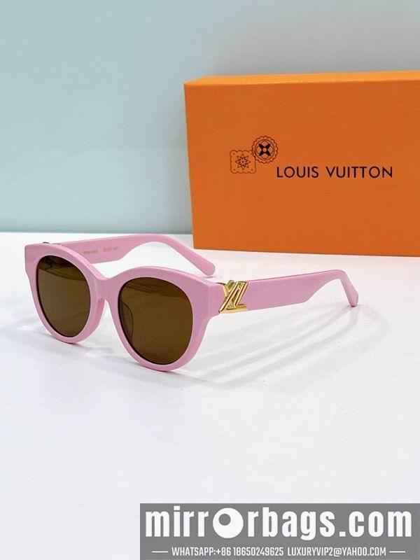 LV Glasses smr94