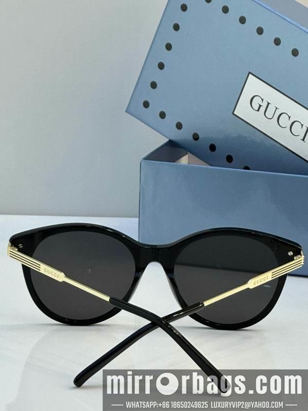 Gucci Glasses smh33
