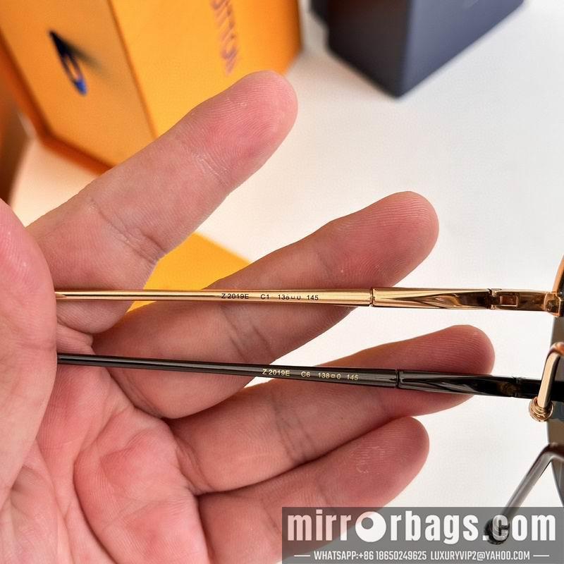 LV Glasses smr145