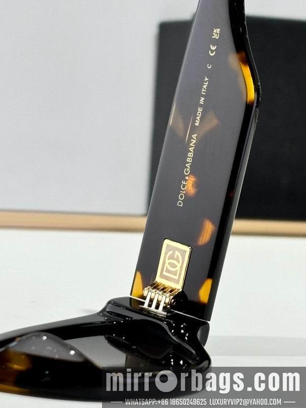 DG Glasses 03smh31