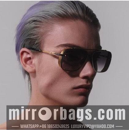 Dita Glasses smx51