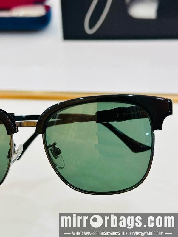 Gucci Glasses smr41