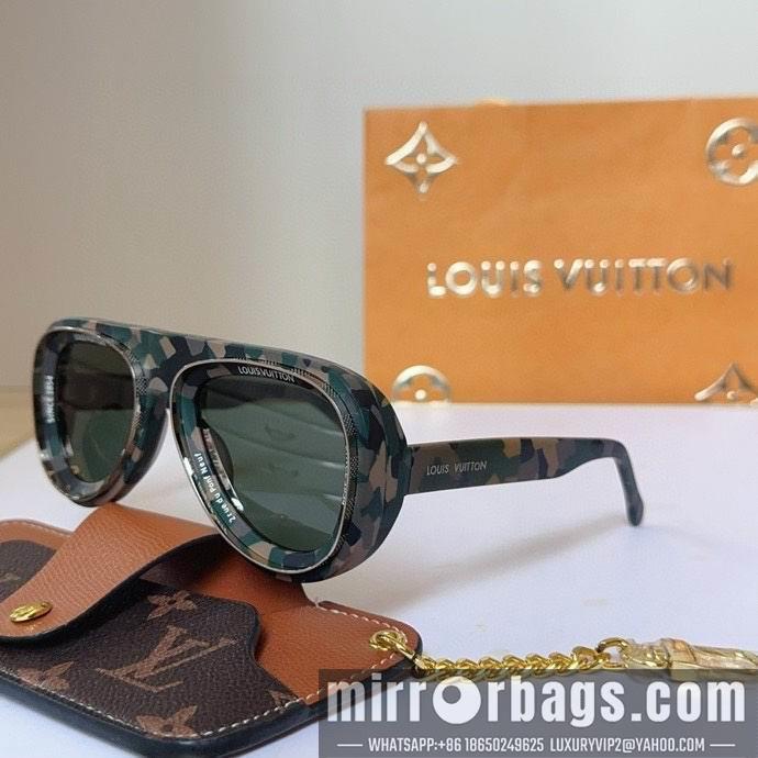 LV Glasses smr22