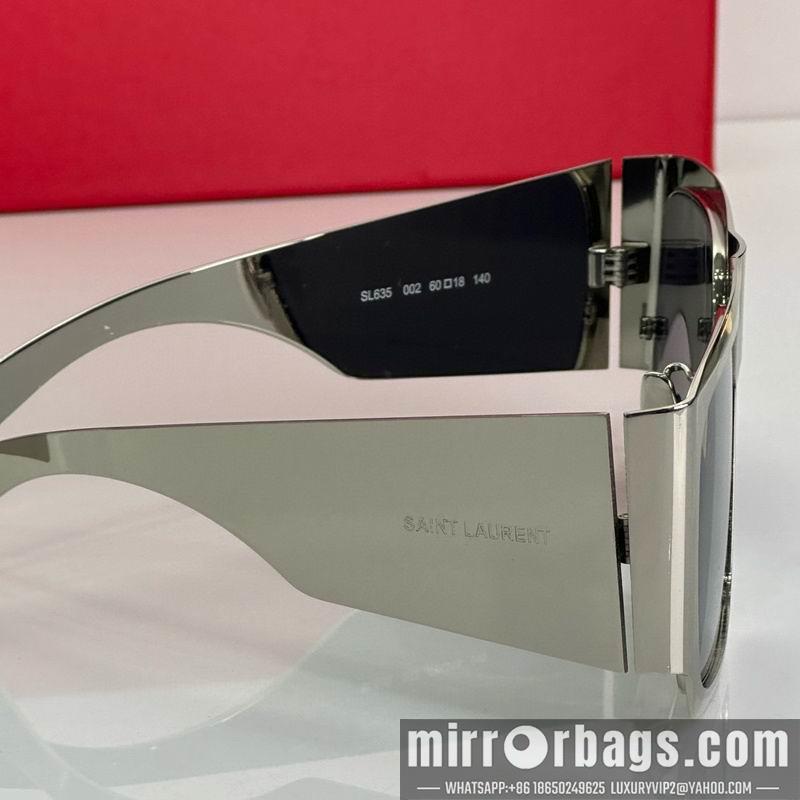 YSL Glasses smx79