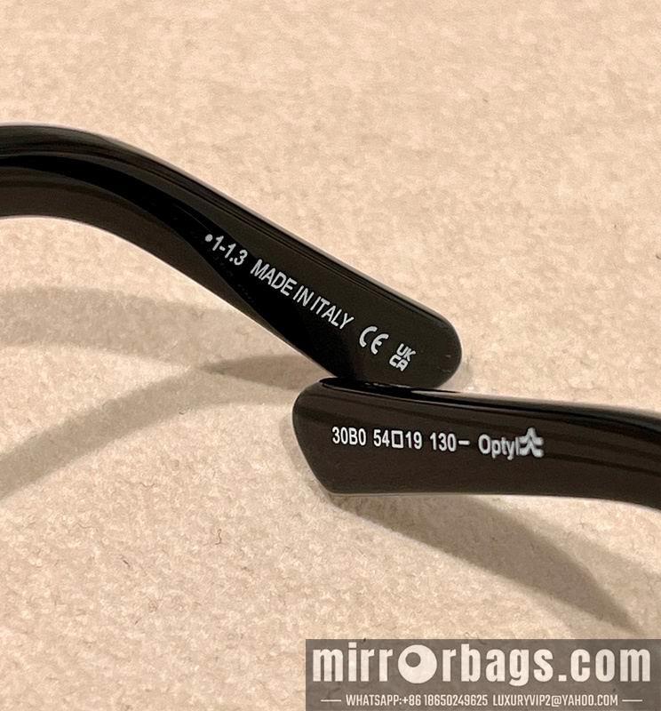 Dior Glasses smr23