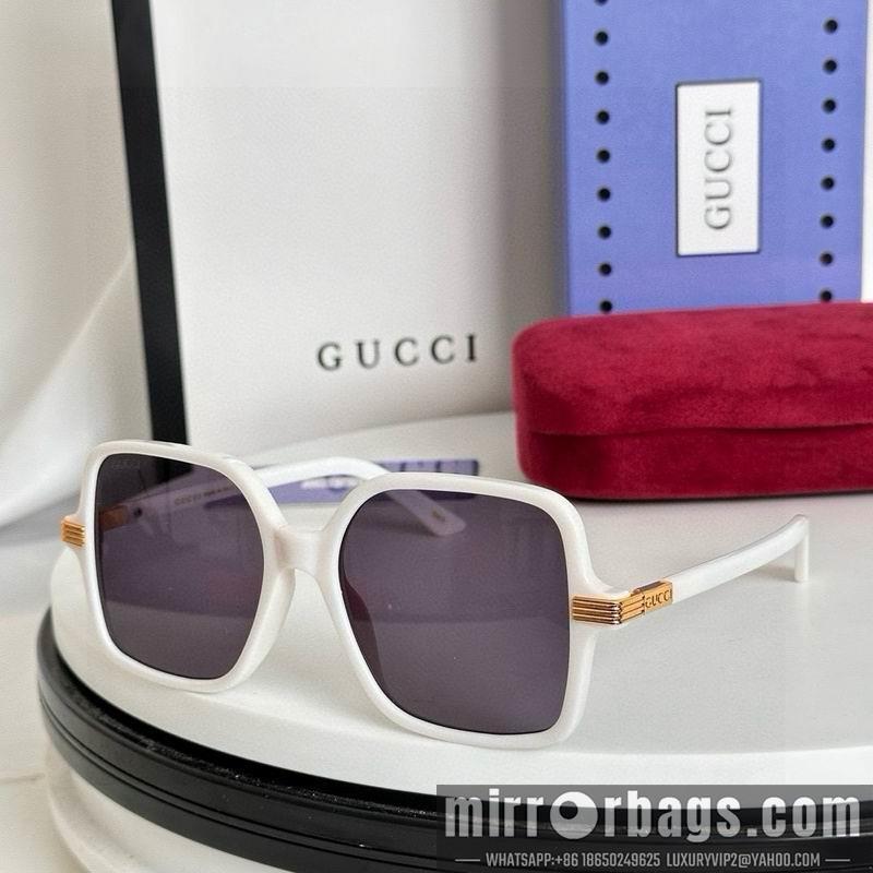 Gucci Glasses smh88