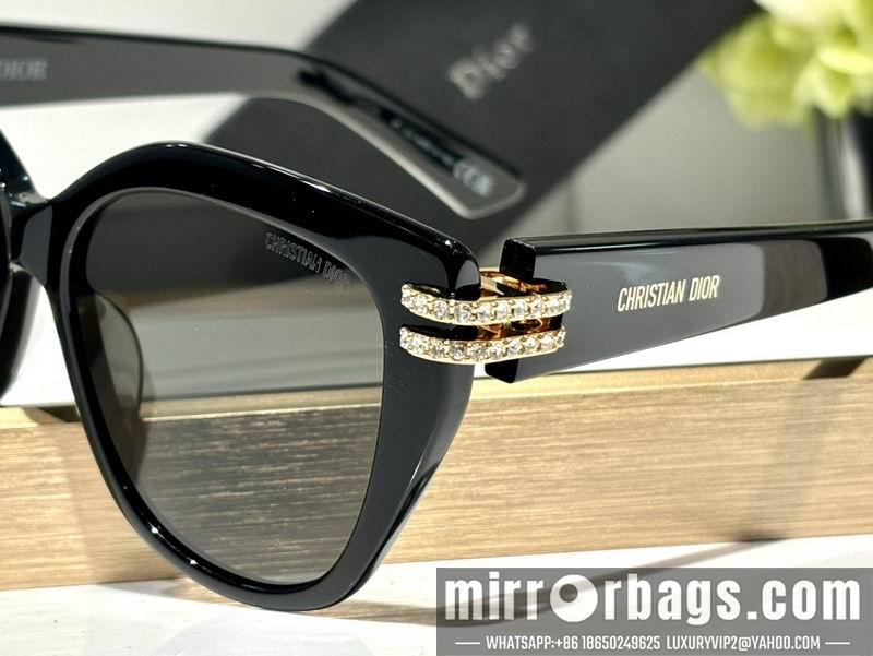 Dior Glasses 03smh28