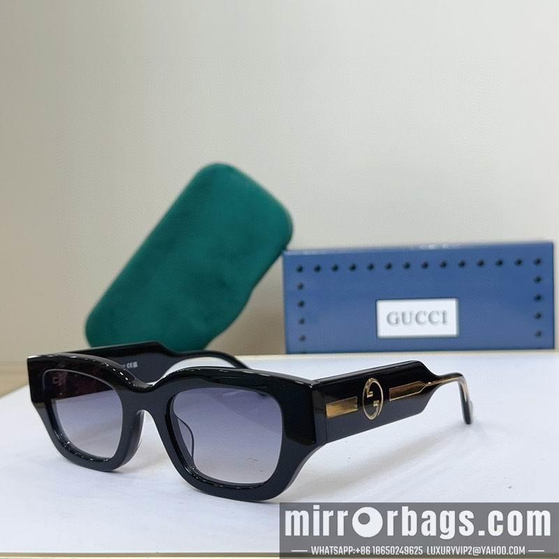 Gucci Glasses smr135