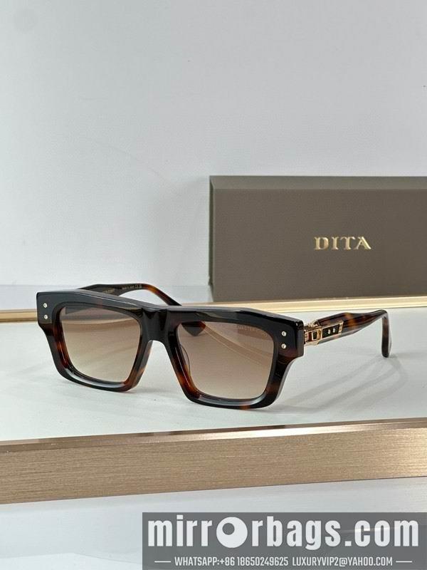 Dita Glasses 03smh44