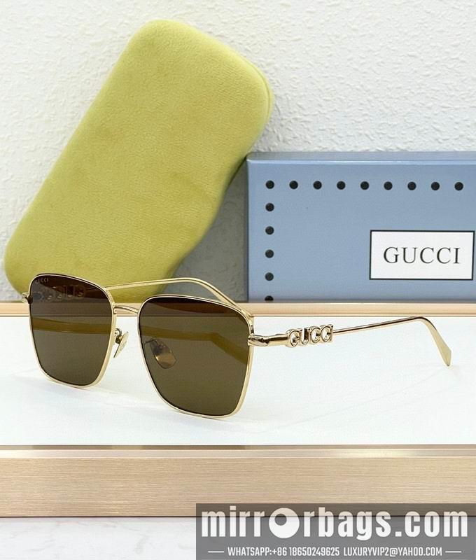 Gucci Glasses smh259