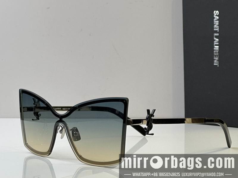 YSL Glasses 03smh66