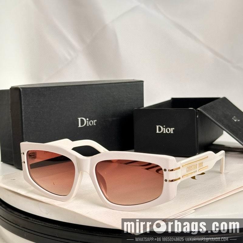 Dior Glasses 03smh53