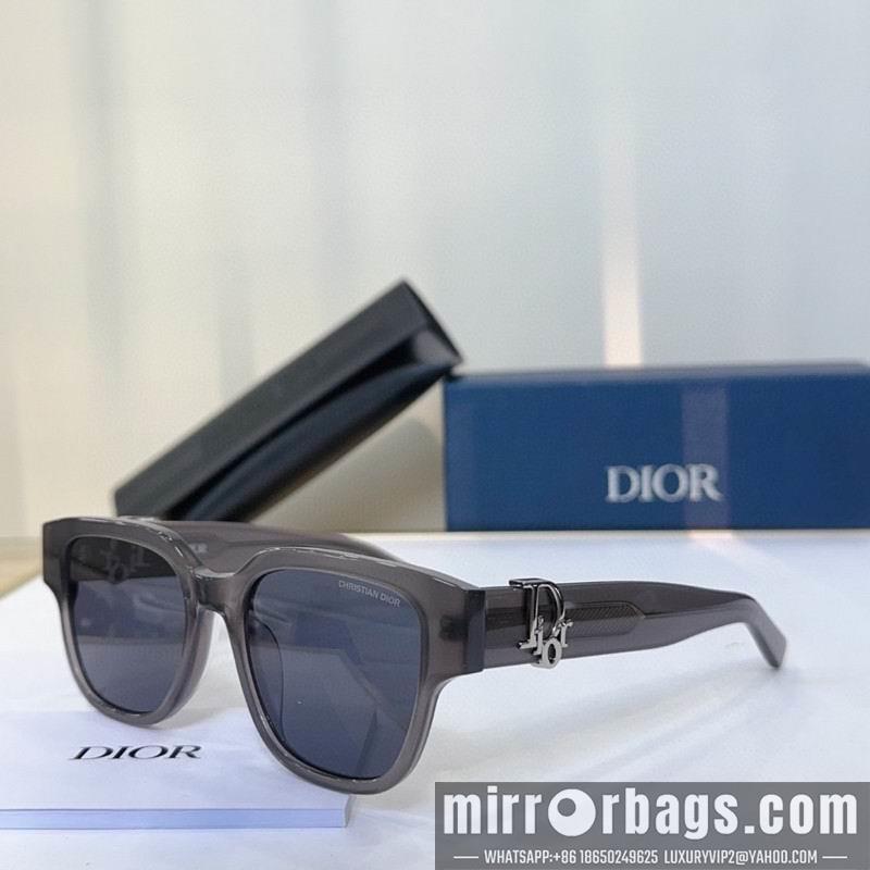 Dior Glasses 03smh72