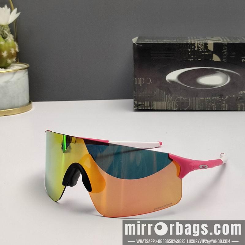 Oakley Glasses 03smh15