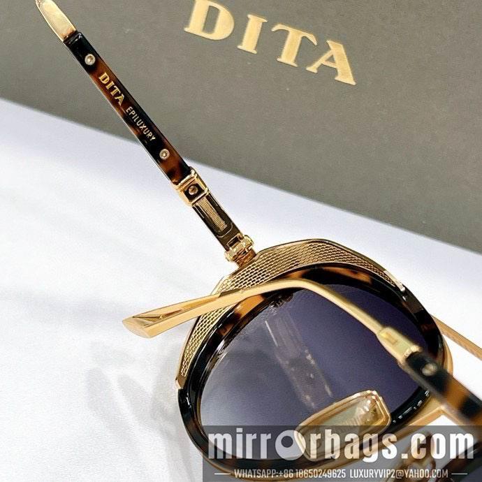 Dita Glasses smr32