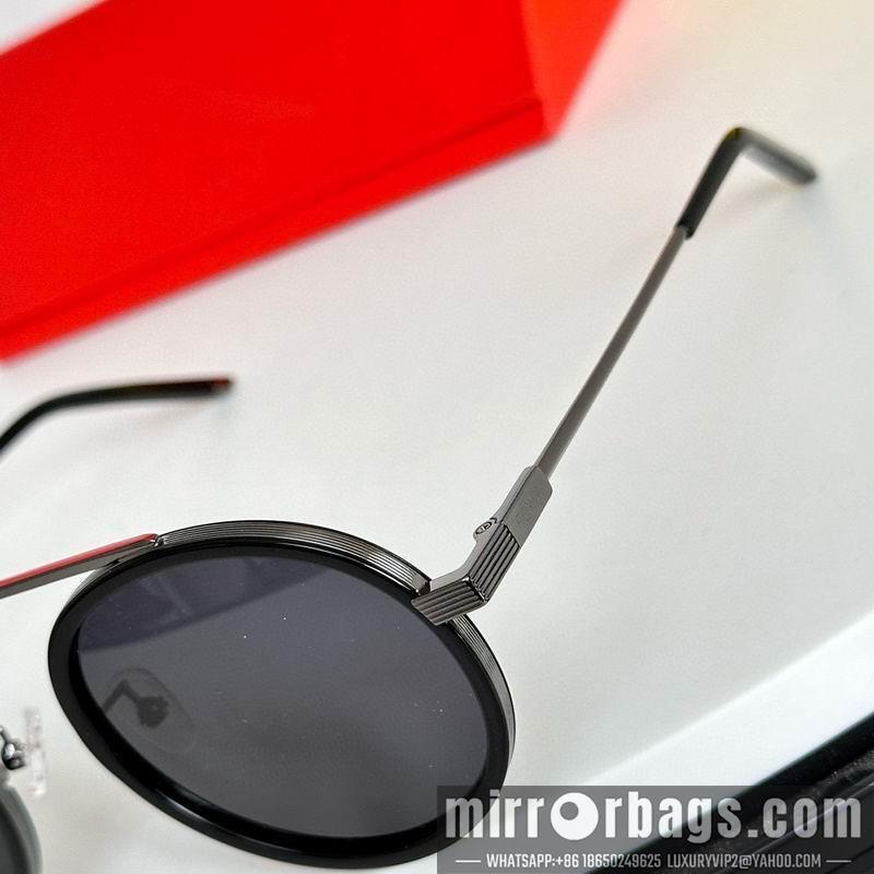 Fendi Glasses smx129