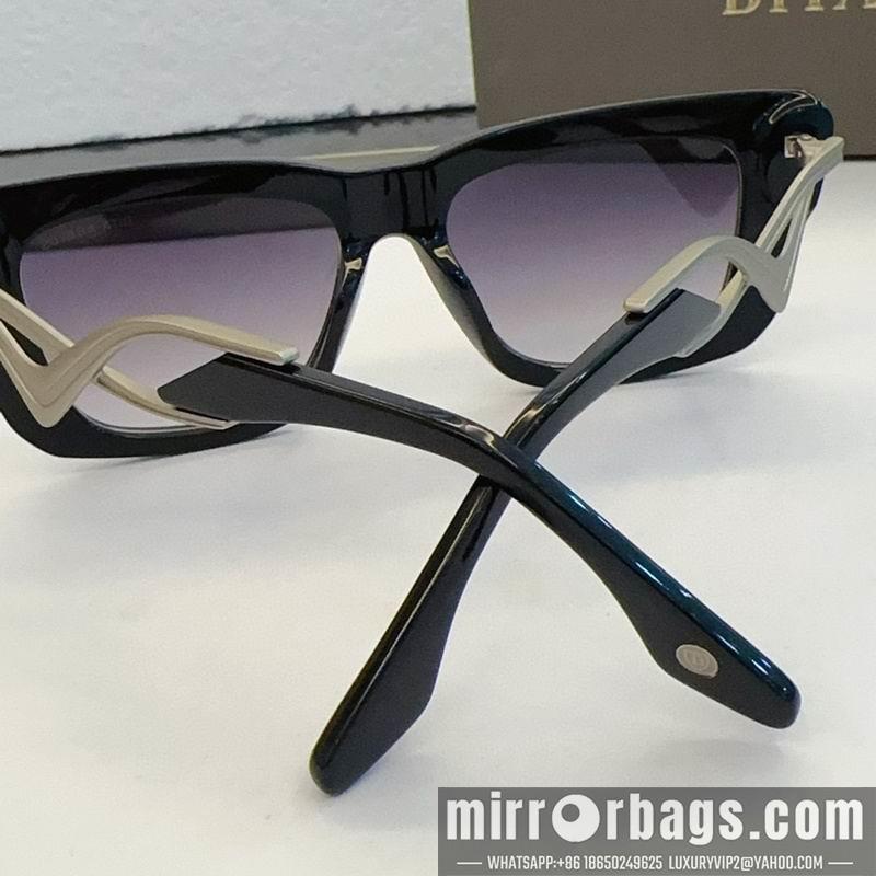 Dita Glasses smx79