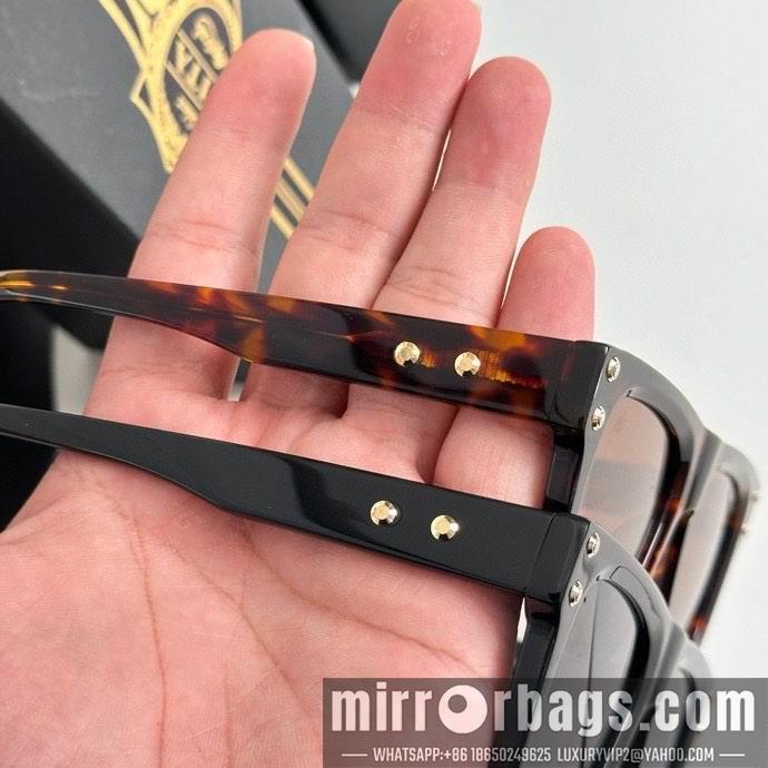 Dita Glasses smx85