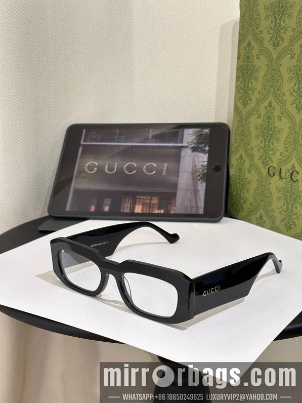 Gucci Glasses smr56