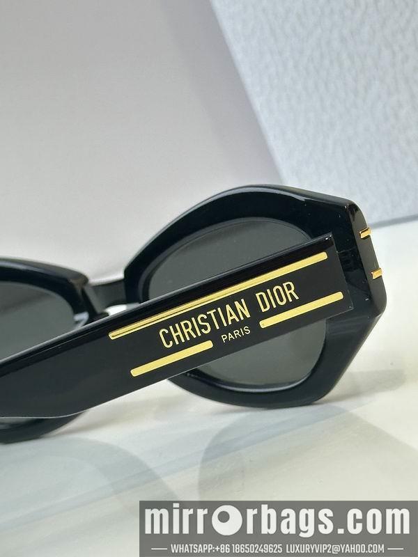 Dior Glasses 03smh119