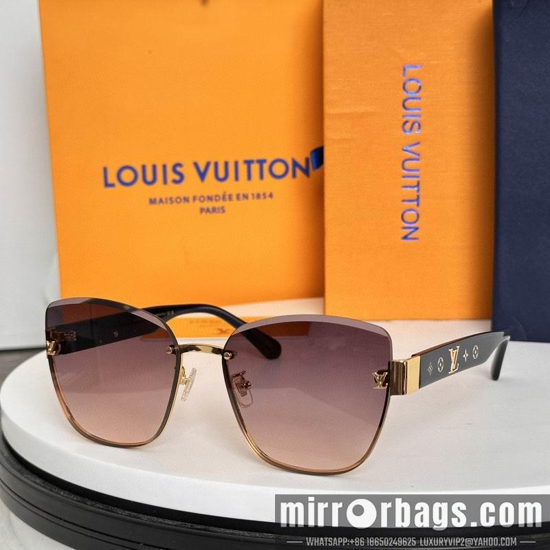 LV Glasses smh70
