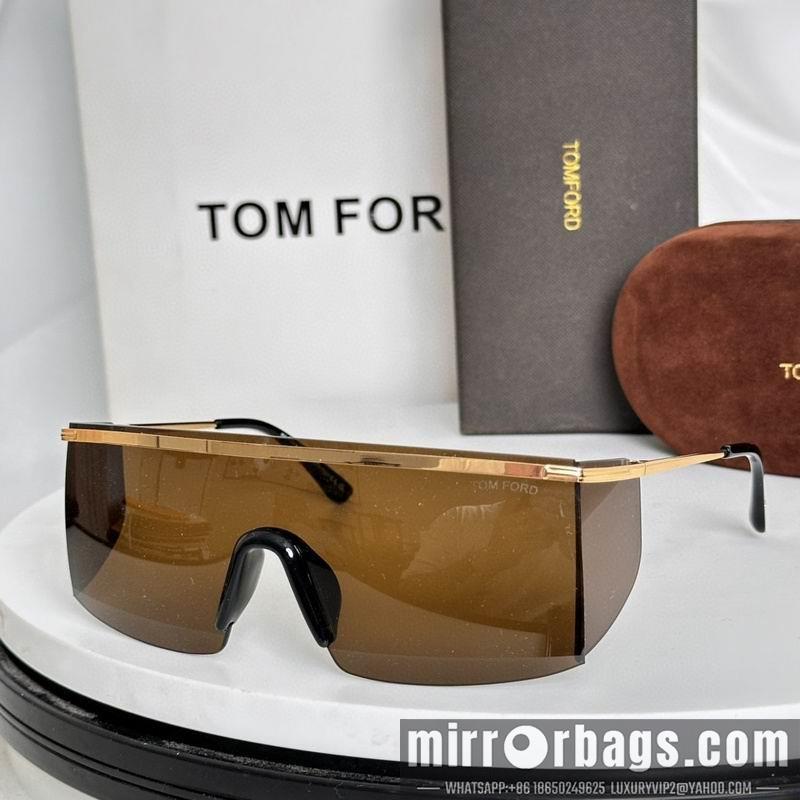 TF Glasses 03smh89