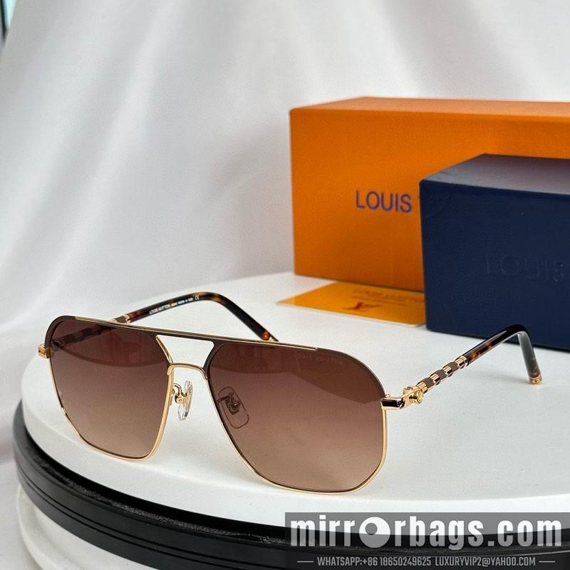 LV Glasses smr89