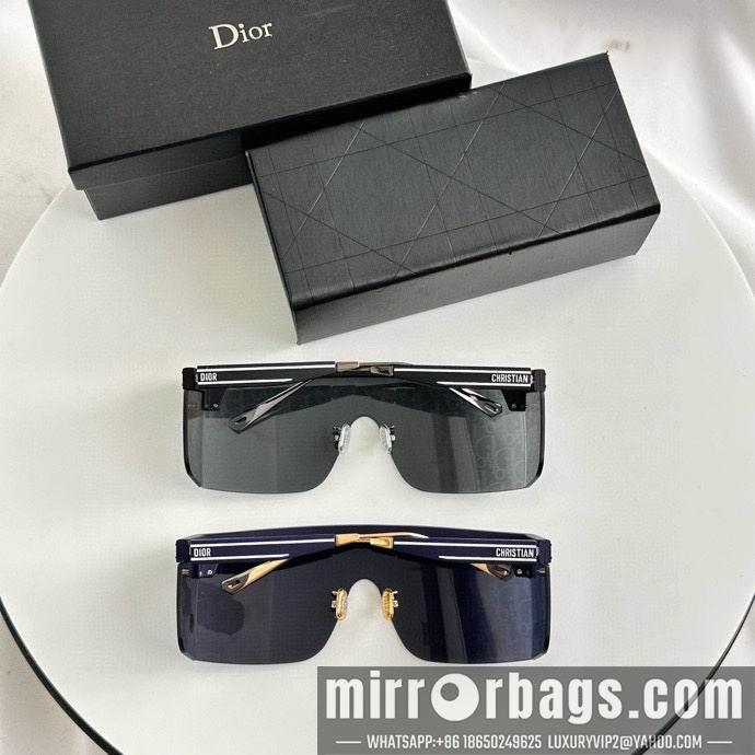 Dior Glasses smr50