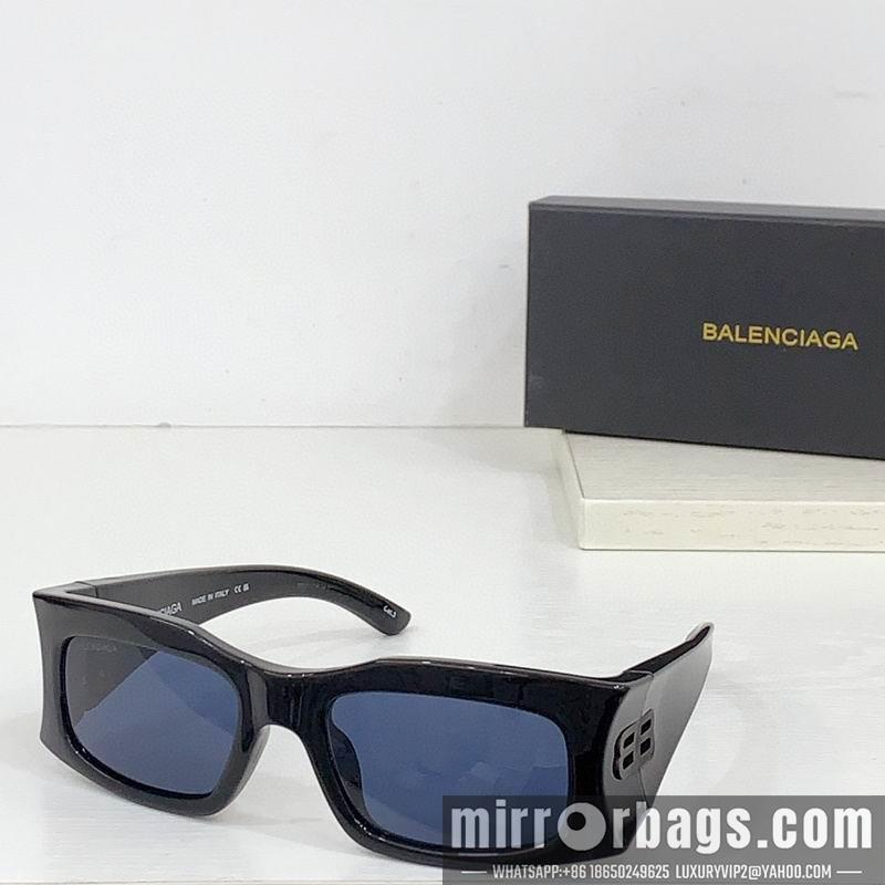 Balenciaga Glasses smr102