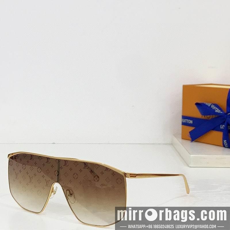 LV Glasses smr84
