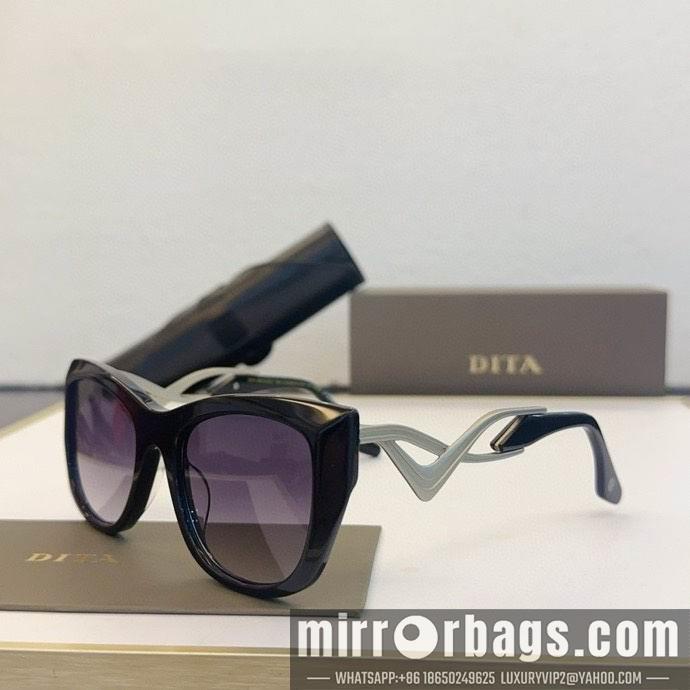 Dita Glasses smx82