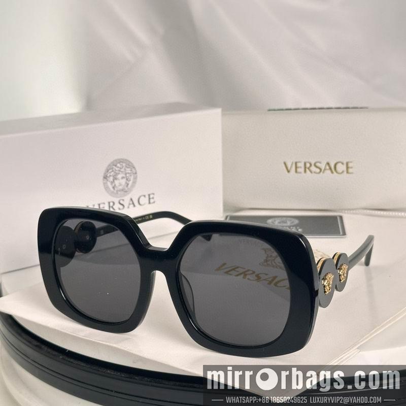 Versace Glasses 03smh28