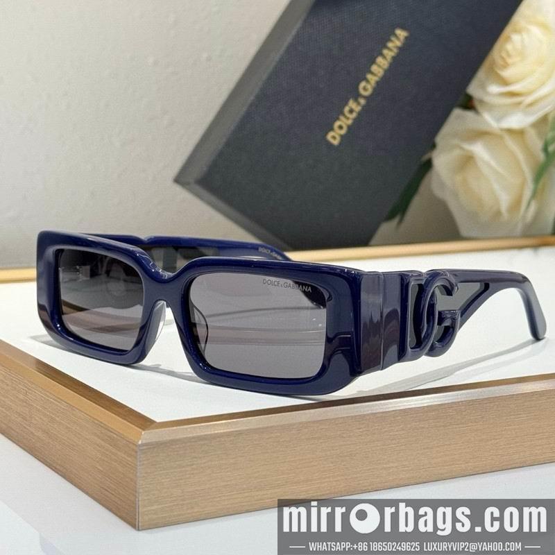 DG Glasses 03smh85