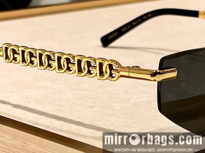 DG Glasses 03smh24