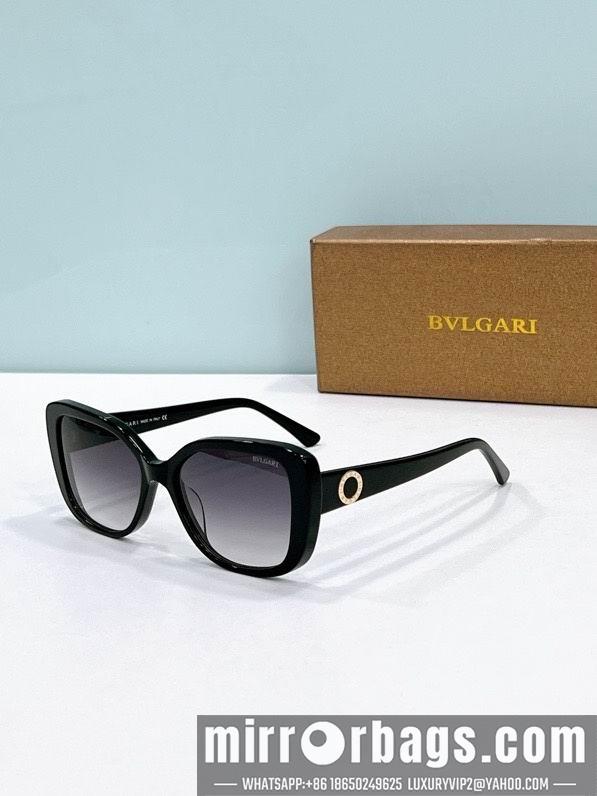 Bvlgari Glasses smx24