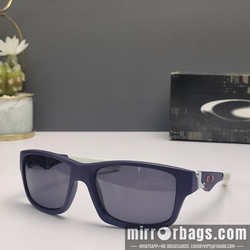 Oakley Glasses smx86