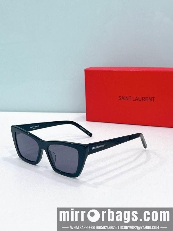 Cartier Glasses smx225