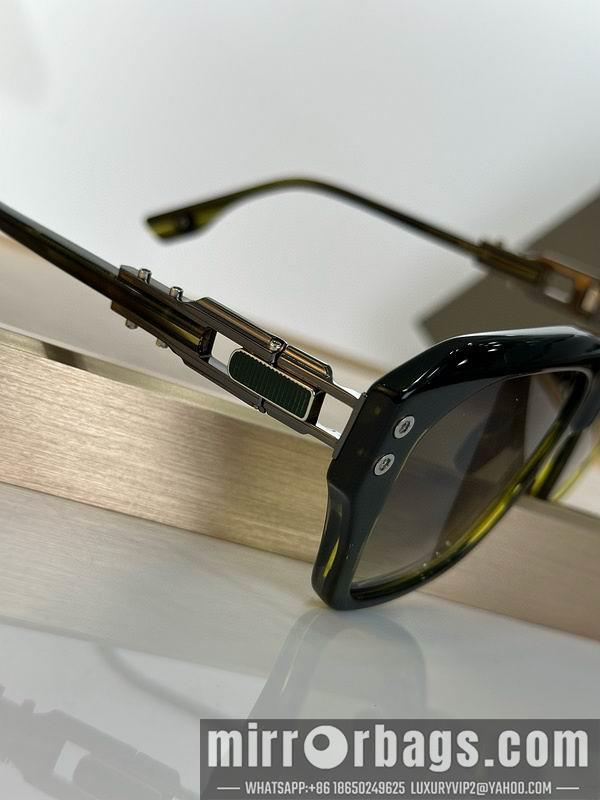 Dita Glasses smx44