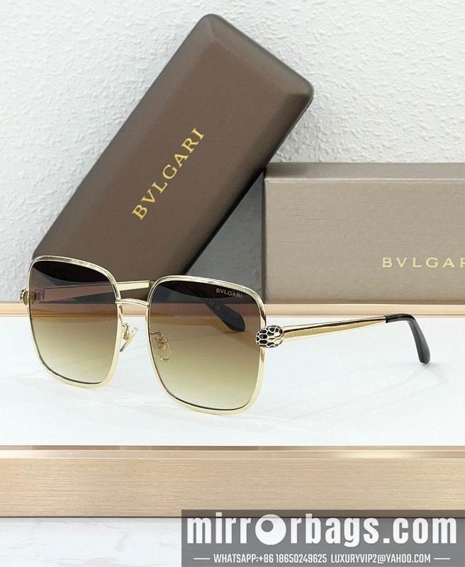 Bvlgari Glasses 03smh137