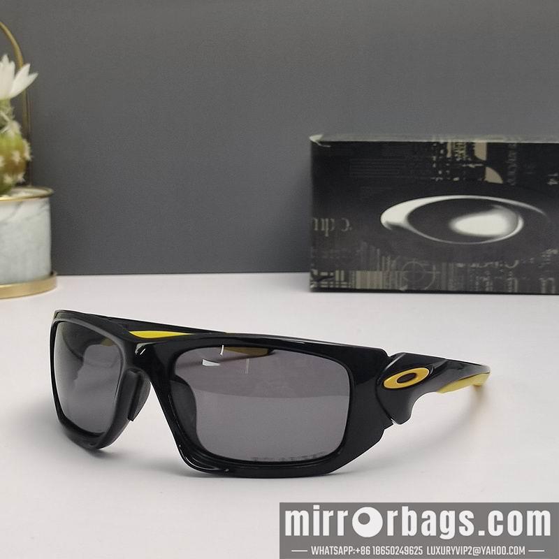 Oakley Glasses 03smh35