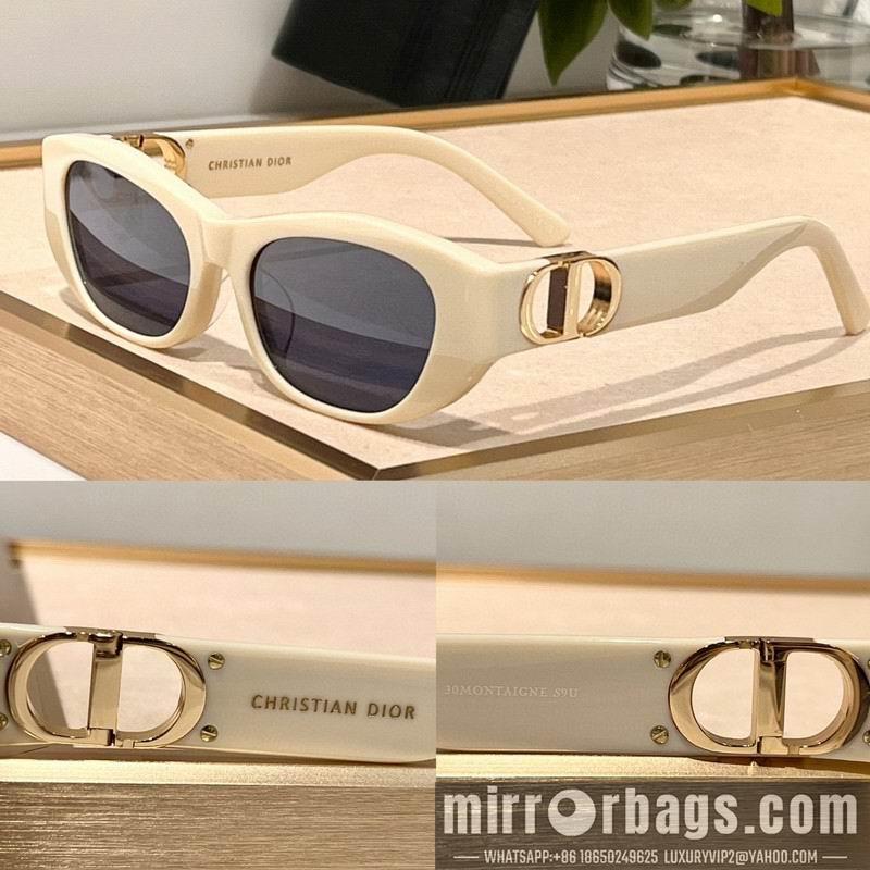 Dior Glasses 03smh87