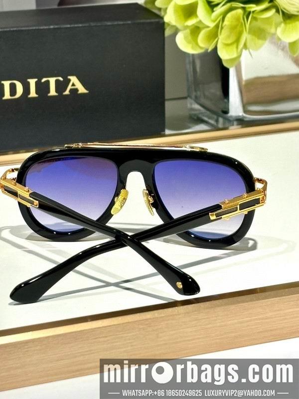 Dita Glasses 03smh35