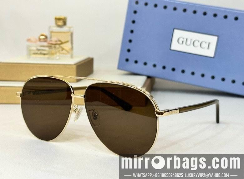 Gucci Glasses smx216