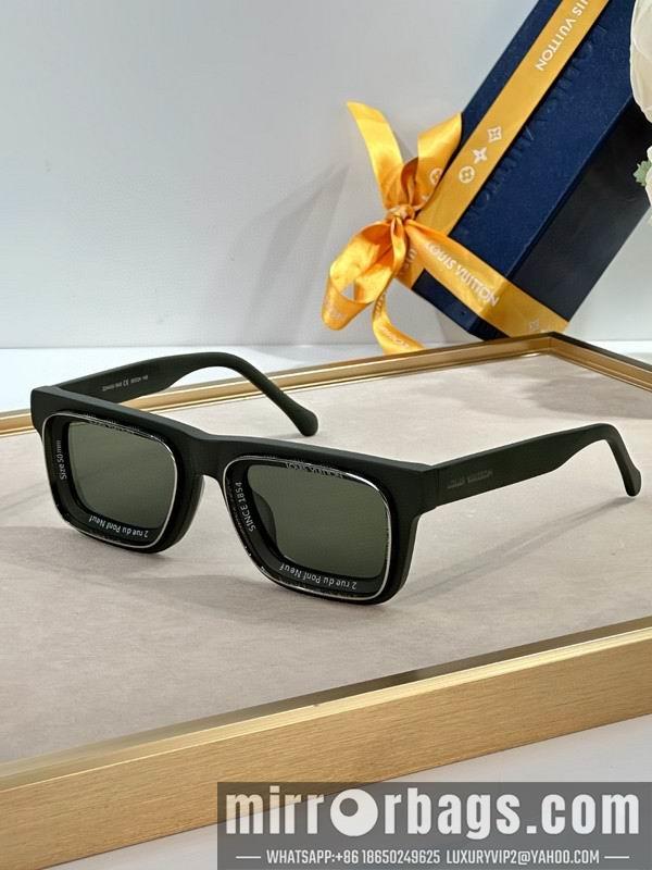 LV Glasses smh21
