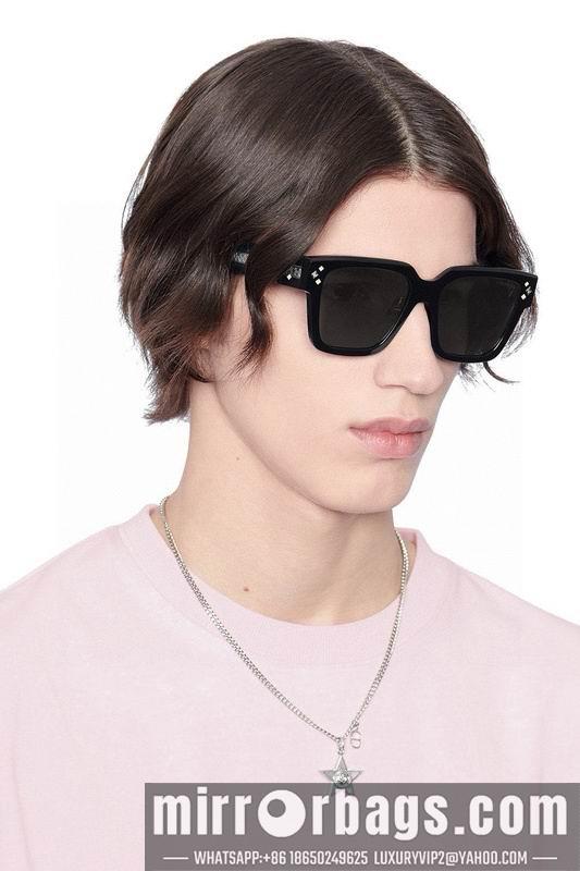 Dior Glasses smr36